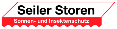 Logo Storen Rolladen Werner Seiler