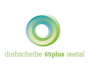 Drehscheibe 65plus Seetal