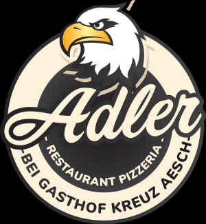 Logo Restaurant Kreuz Aesch